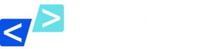 Devsino